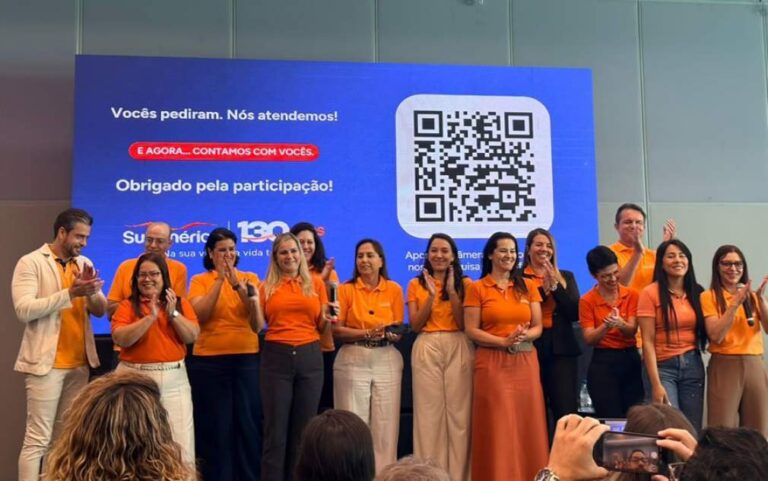 SulAmérica Lança Novo Plano de Saúde Direto Nacional no Triângulo Mineiro | Cobertura Ampla e Preços