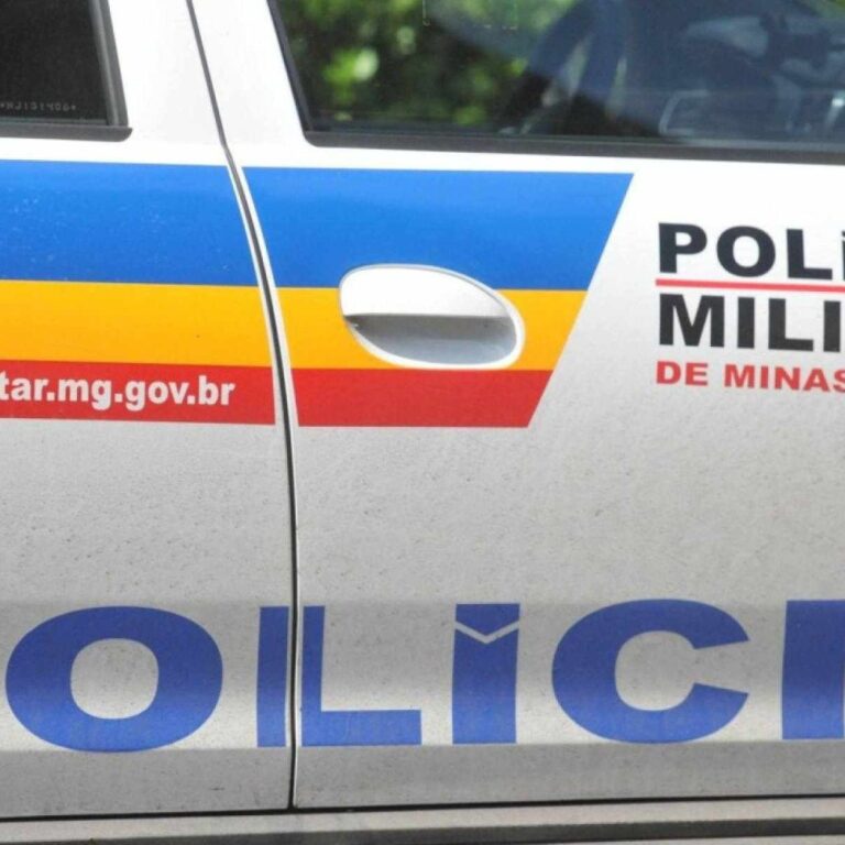 Tragédia em Betim: Bebê de 1 Ano Encontrada Morta em Casa