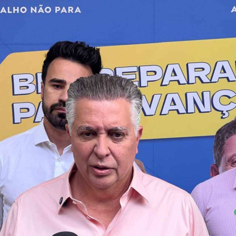 Um Ano de Governo em BH: Damião Destaca Projetos de Segurança e Prevenção de Chuvas Um Ano de Governo em BH: Damião Destaca Projetos de Segurança e Prevenção de Chuvas