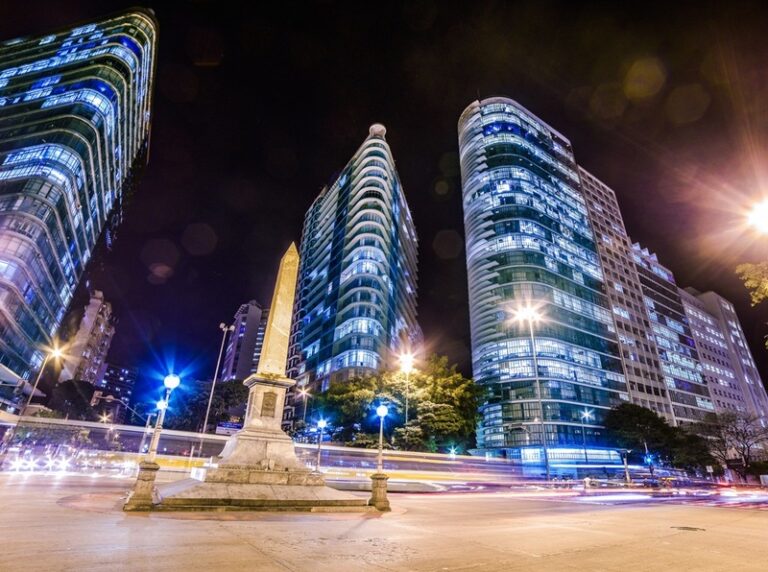 Casa BNDES em Belo Horizonte: Palestras e Oportunidades de Crédito para Empresas