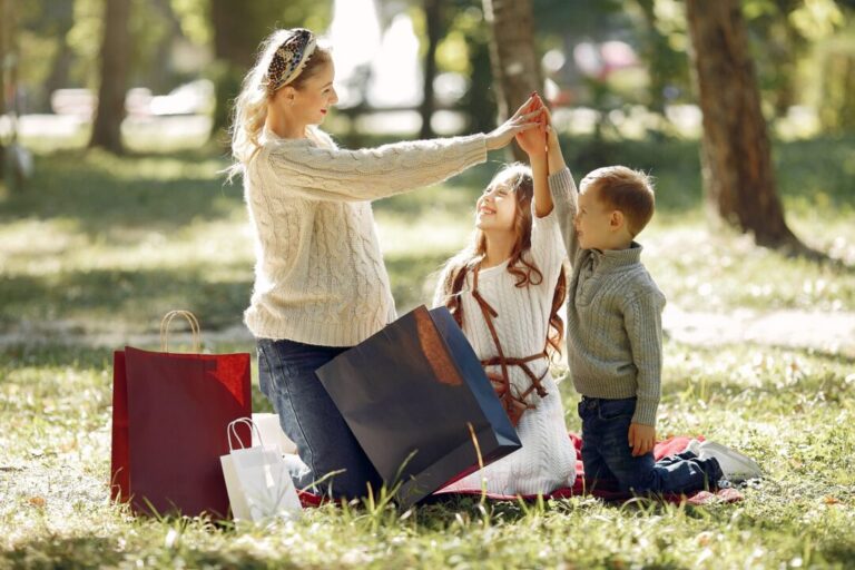 Dia das Mães em Belo Horizonte: 5 Experiências Gratuitas para Celebrar com a Família
