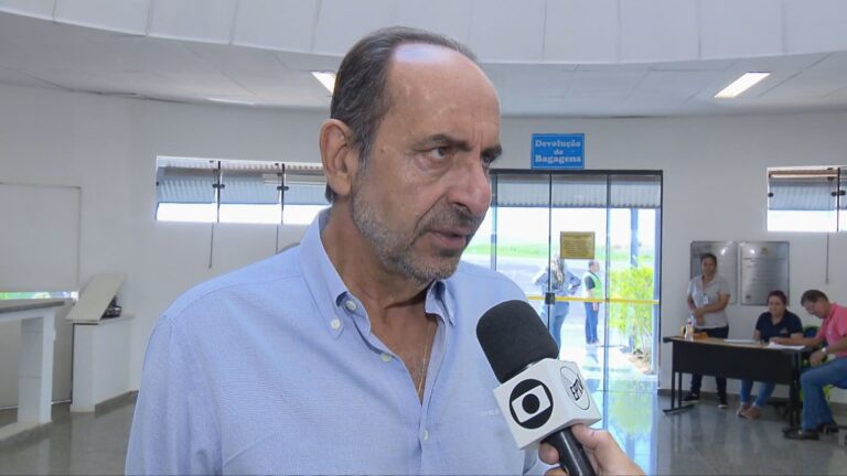 Kalil Condenado, Mas Ainda Pode Candidatar-se em 2026: Entenda os Detalhes