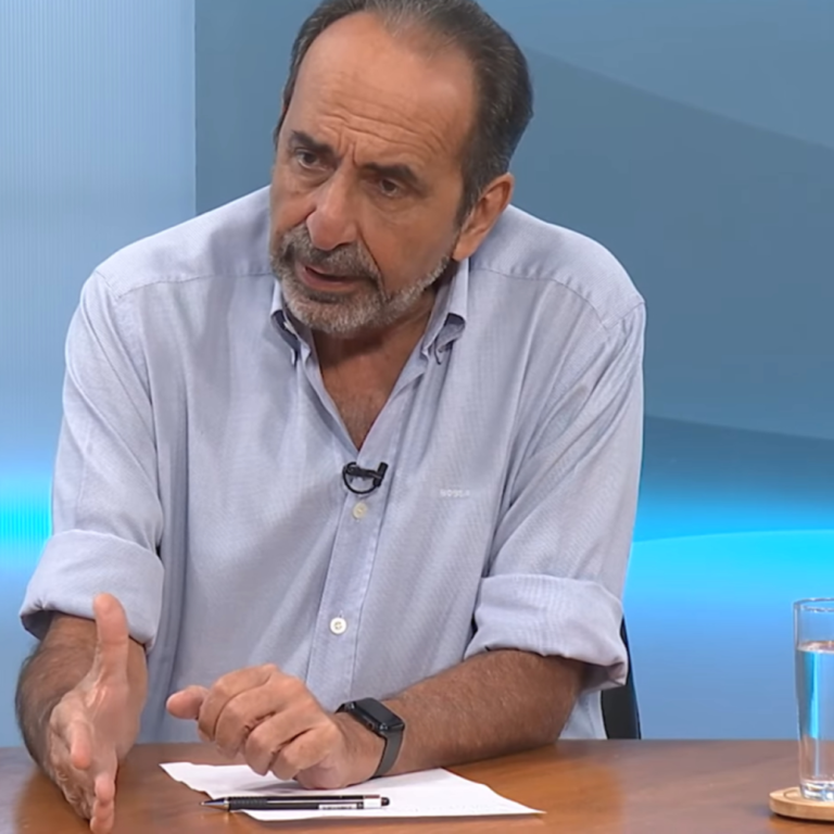 Kalil critica Cleitinho e Simões em encontro com lideranças de Belo Horizonte