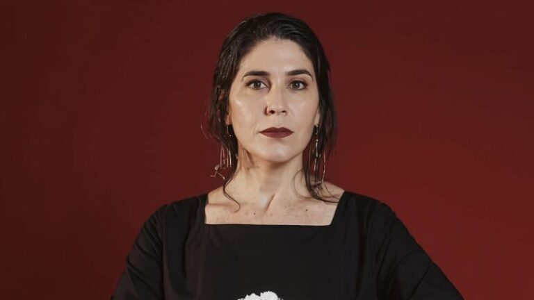 Mônica Salmaso e Filarmônica de Minas: Um Encontro Musical Inesquecível