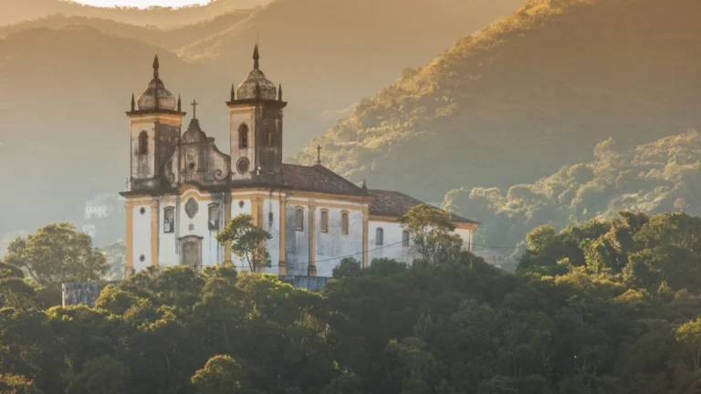Eleições 2026: Conheça os 11 candidatos ao governo de Minas Gerais