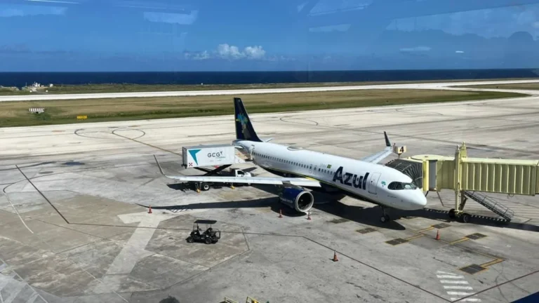 Belo Horizonte Registra Deflação de 0,16% em Agosto com Queda em Viagens e Passagens Aéreas