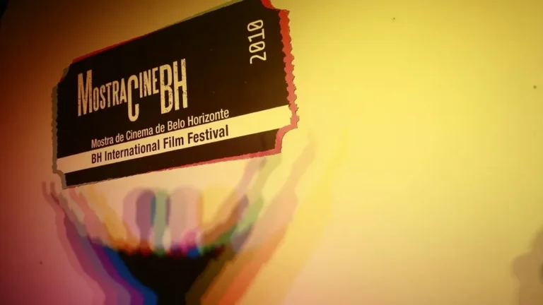 CineBH comemora 20 anos com 102 filmes, homenagens e debates sobre cinema latino-americano
