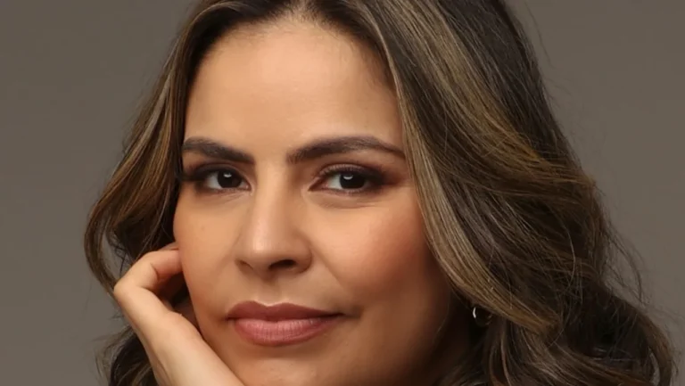 Filarmônica de Minas Gerais celebra a riqueza da música brasileira com Deborah Bulgarelli