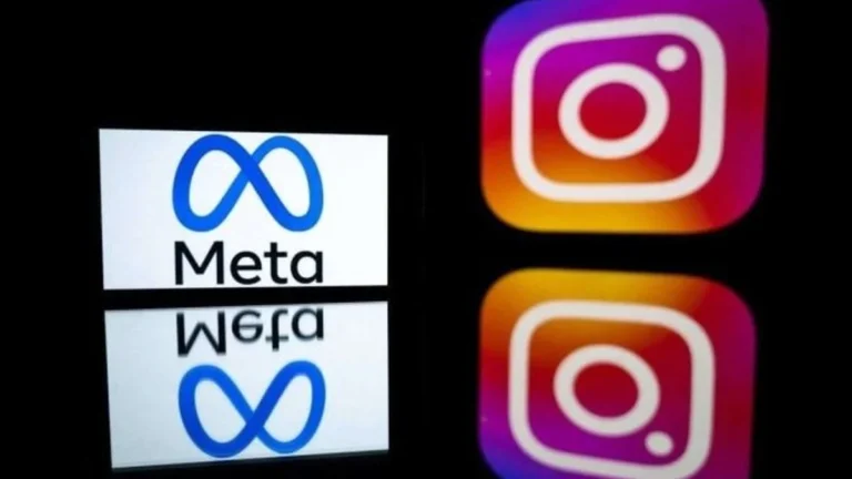 Meta reconhece falha na contagem de visualizações no Instagram durante eleições