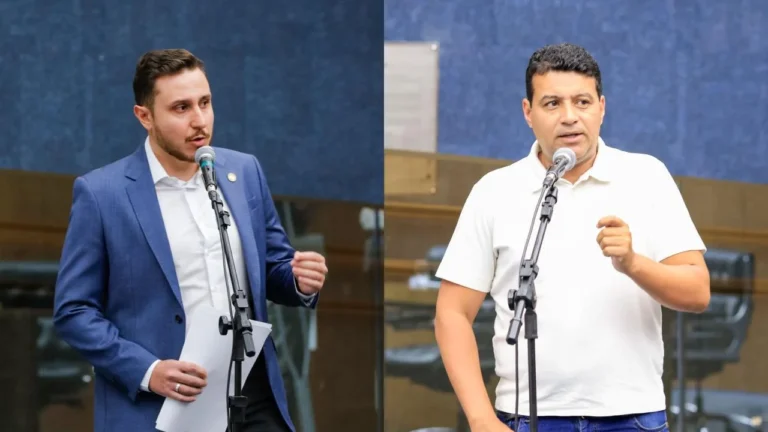 TRE-MG determina recontagem de votos após cassação de vereadores em BH
