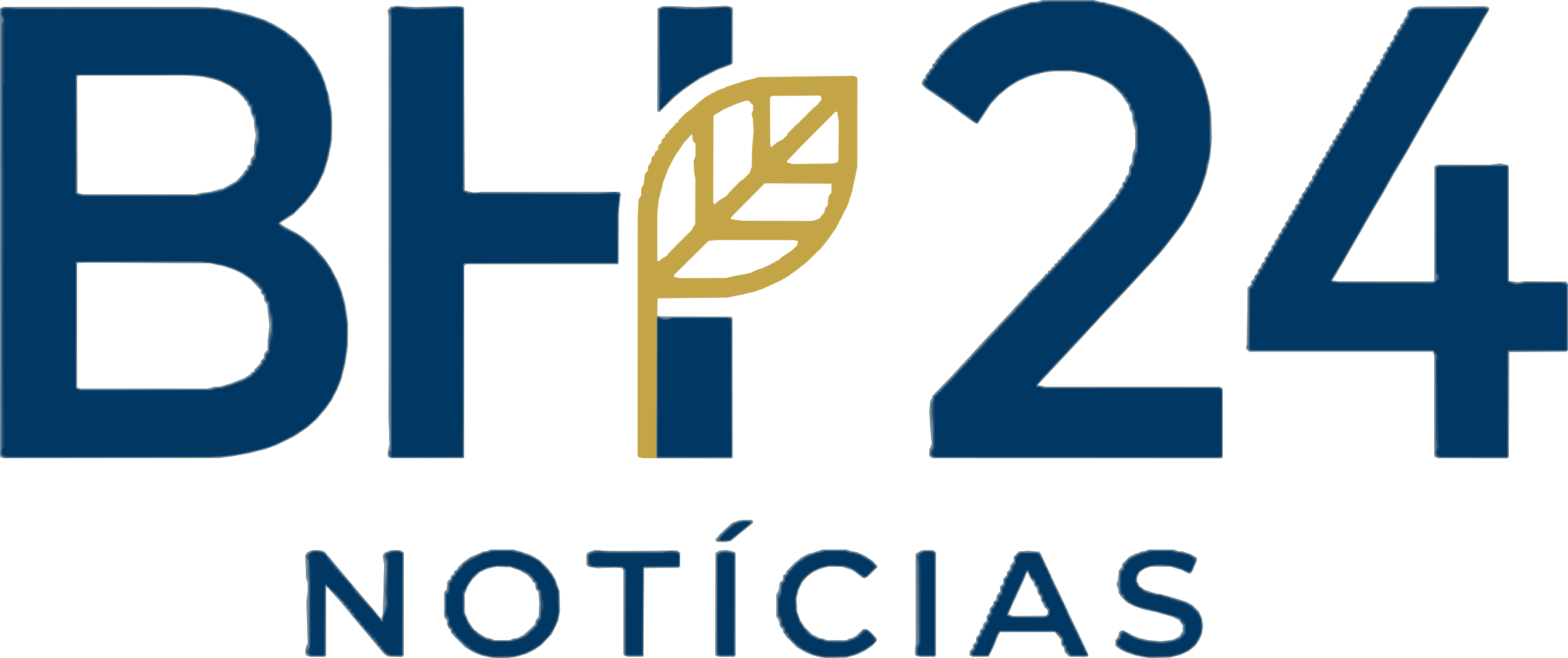 BH 24