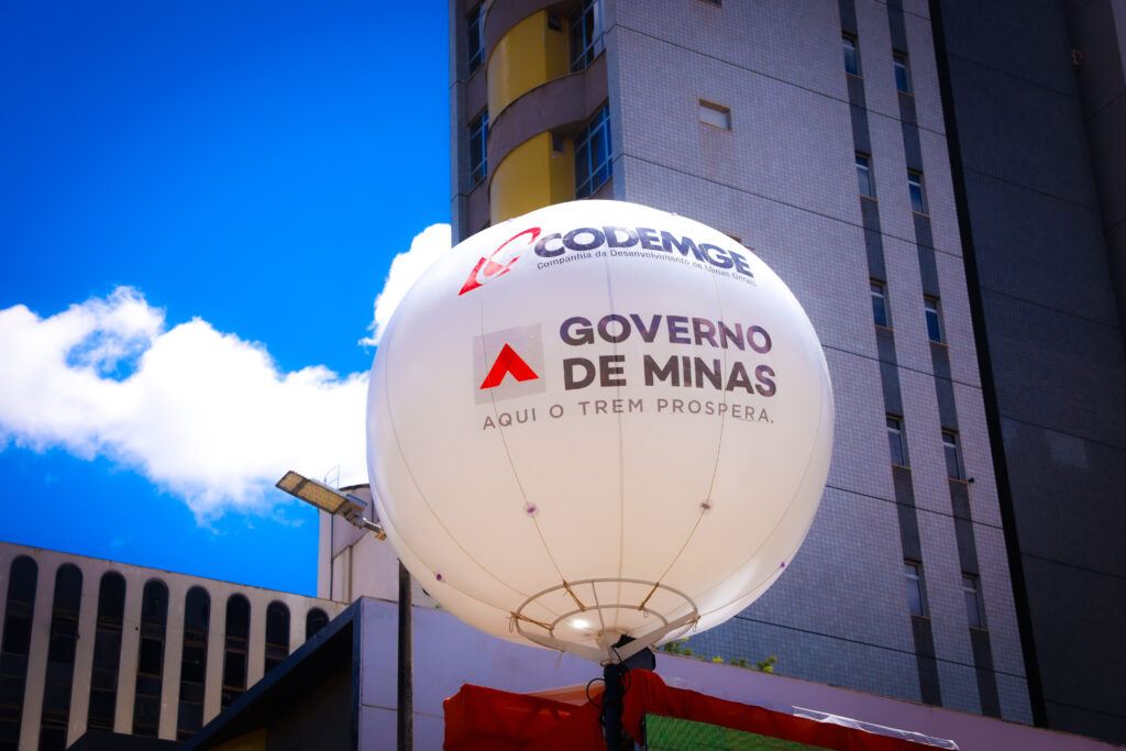 Carnaval da Liberdade 2026: Uma Celebração Cultural que Atraí Turistas em Minas Gerais