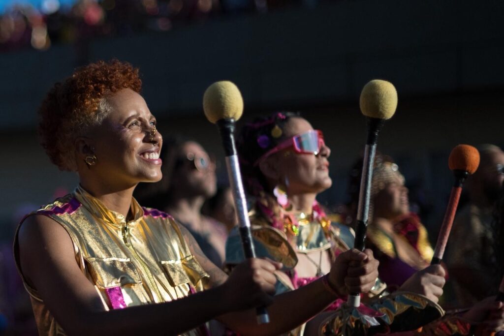 Carnaval de Belo Horizonte 2027: Datas e Expectativas para a Folia