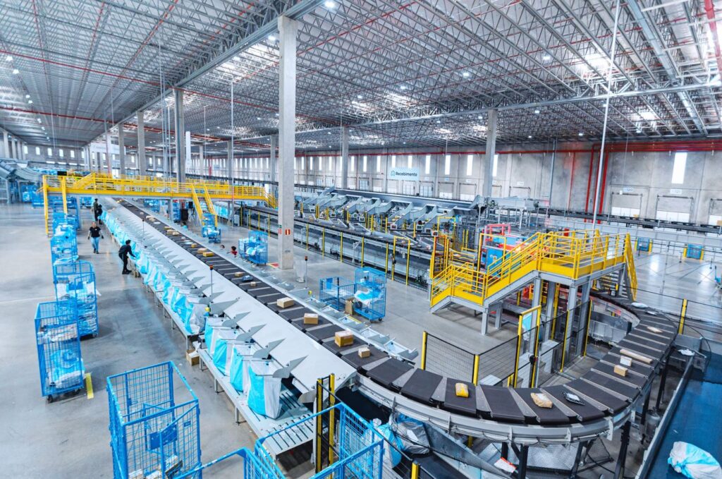 Crescimento Impressionante: Venda Virtual de PMEs Aumenta 77% em 2025