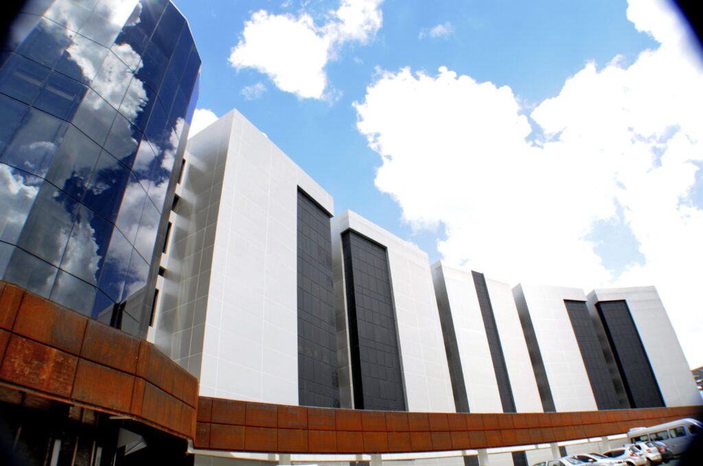 Fapemig Anuncia Resultados da Chamada que Fortalece o SUS com Investimento Recorde
