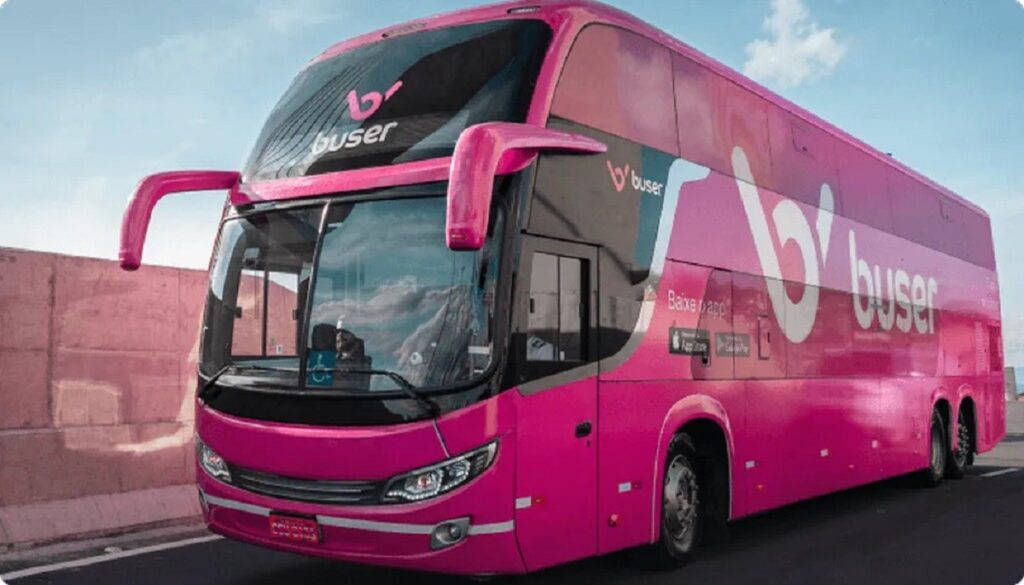 Indenização de R$ 20 mil após apreensão de ônibus em MG: Entenda o Caso Indenização de R$ 20 mil após apreensão de ônibus em MG: Entenda o Caso