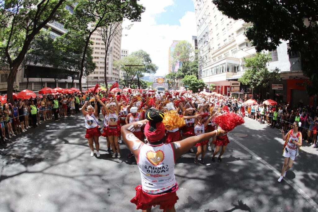 Imagem do artigo