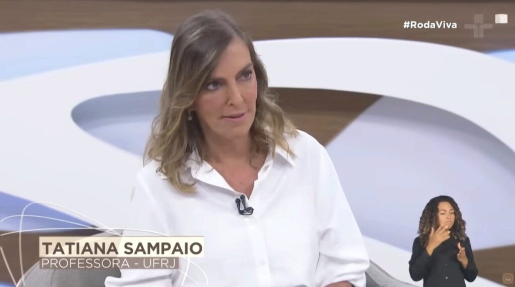 Polilaminina: O Colar de Pérolas da Ciência Brasileira