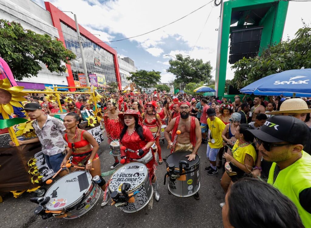 Site de Apostas Patrocina Carnaval de BH e Aumenta Número de Parceiros para 2026 Site de Apostas Patrocina Carnaval de BH e Aumenta Número de Parceiros para 2026