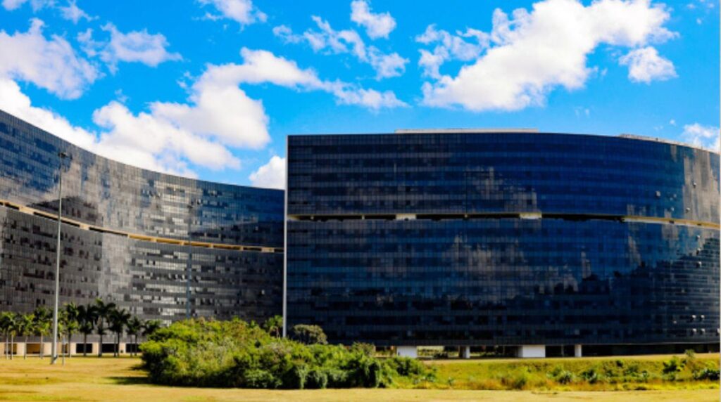 Concurso da Saúde em MG: 380 Vagas Abertas para Especialistas em Políticas e Gestão