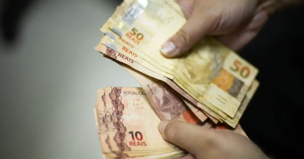Crescimento do Crédito em Minas Gerais: 9,4% em 2025, segundo ANBC