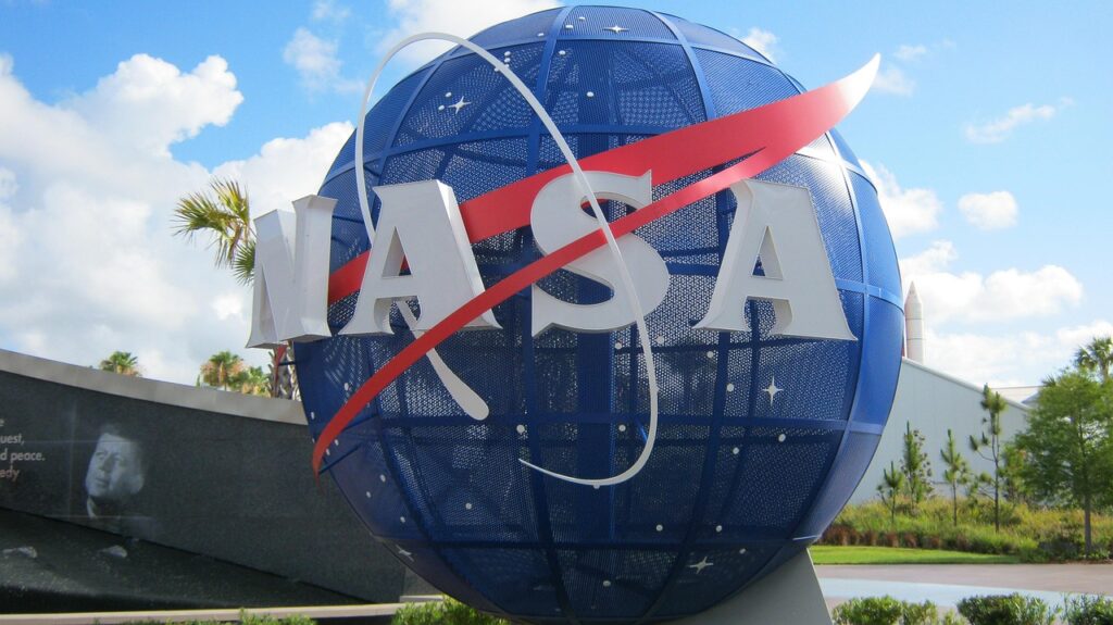 Engenheiro da NASA chama São Paulo de ‘Califórnia Brasileira’ por Inovação Engenheiro da NASA chama São Paulo de 'Califórnia Brasileira' por Inovação