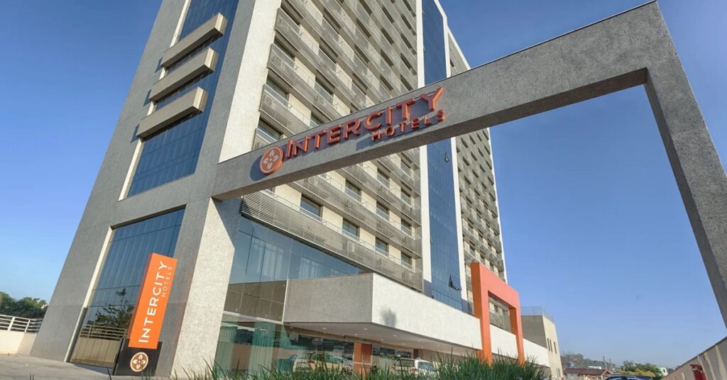 Hotel Inova com Estrutura para Atletas e Aumenta Ocupação em 30%