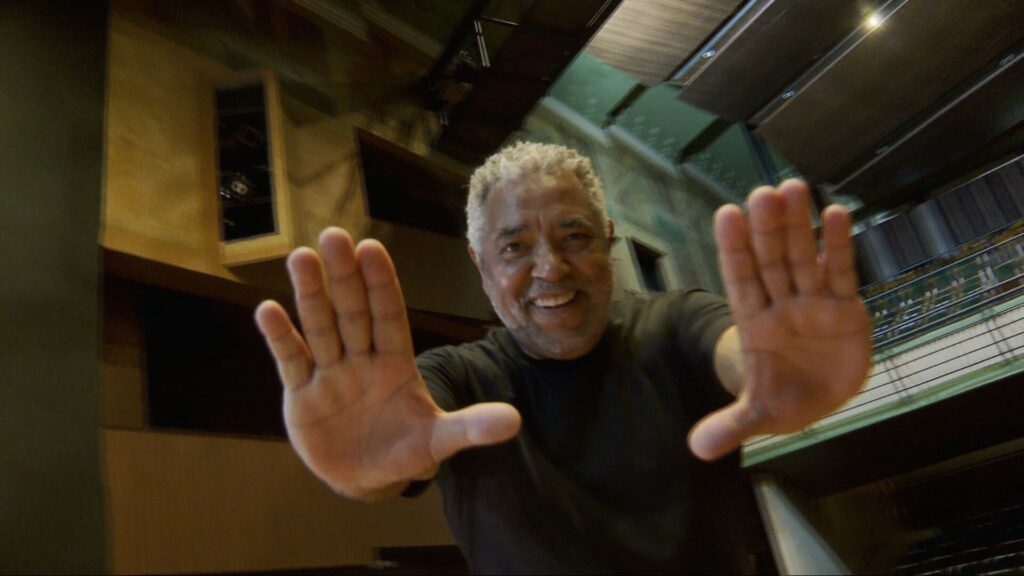 Orgulho Mineiro: Carlos Francisco Brilha em 'O Agente Secreto', Indicado ao Oscar