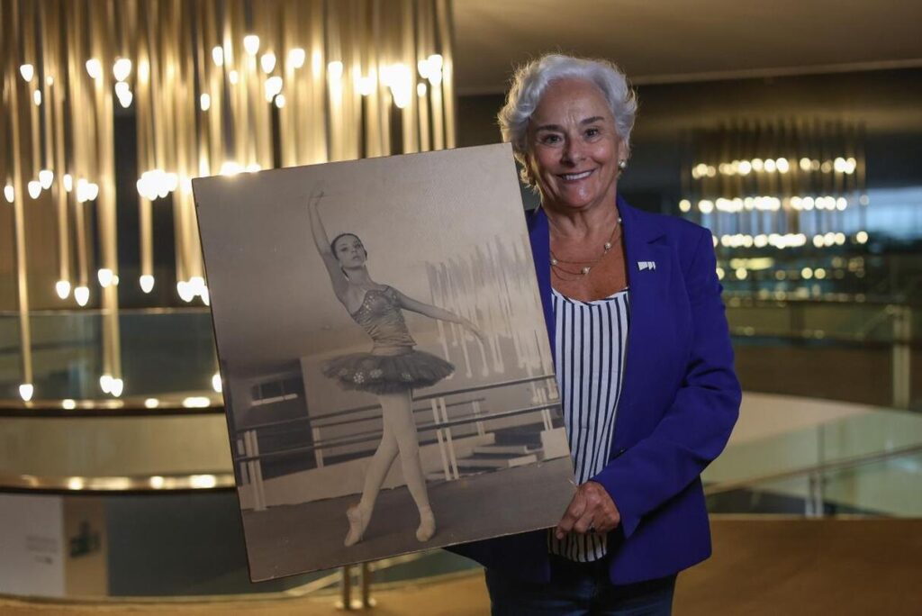 Palácio das Artes Completa 55 Anos: Uma História de Arte e Transformação em Belo Horizonte