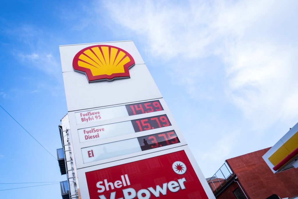 Raízen: A Gigante do Setor de Energia que Opera os Postos Shell e Busca Recuperação Extrajudicial