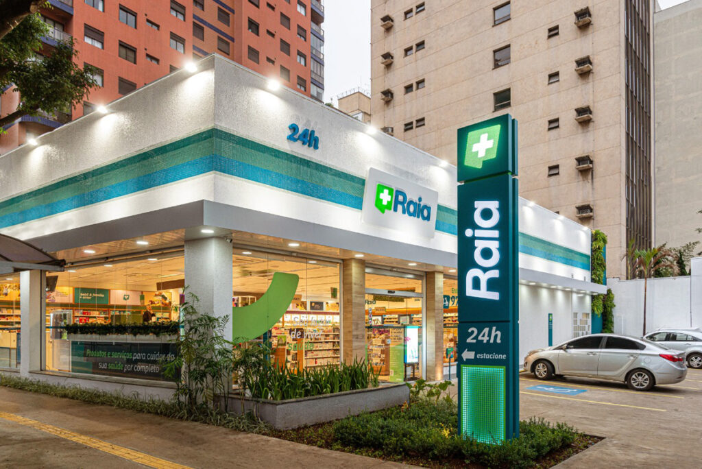 RD Saúde Abre Mais de 2.200 Vagas em Farmácias em Alphaville e Região RD Saúde Abre Mais de 2.200 Vagas em Farmácias em Alphaville e Região