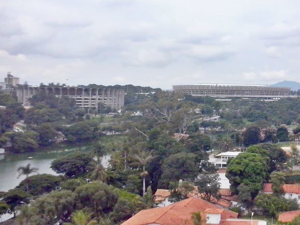 UFMG Abre Vagas para Professor Assistente em Fisioterapia e Física