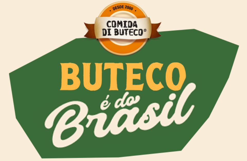 Buteco é do Brasil: 20 Bares em Disputa pelo Melhor Buteco de Montes Claros Buteco é do Brasil: 20 Bares em Disputa pelo Melhor Buteco de Montes Claros