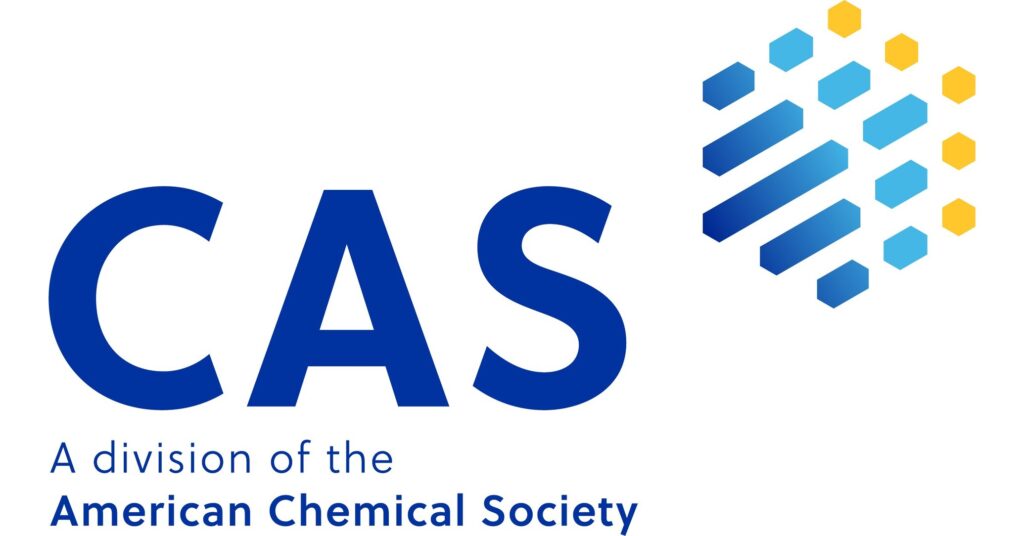 CAS Newton: A Revolucionária IA Agêntica para Descobertas Científicas