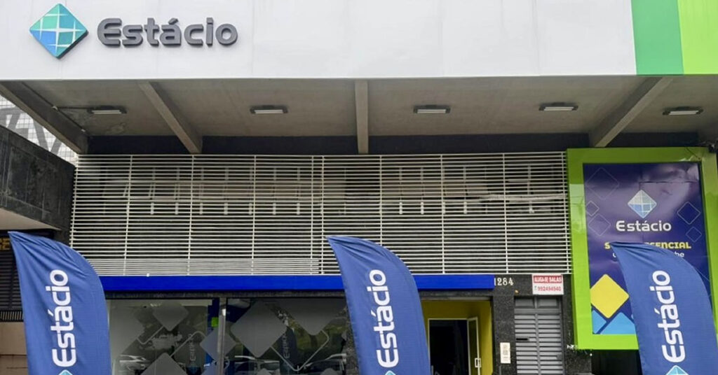 Estácio Expande Seus Horizontes: Nova Unidade em Contagem e Aumento dos Serviços em Belo Horizonte