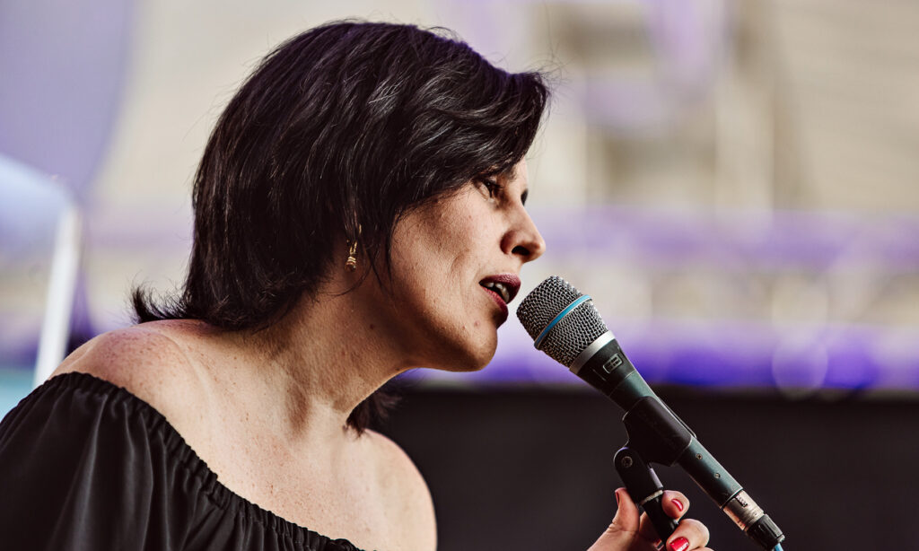 Festival Piano & Canto: Quinta Edição Promete Emoções em Ouro Preto e BH Festival Piano & Canto: Quinta Edição Promete Emoções em Ouro Preto e BH
