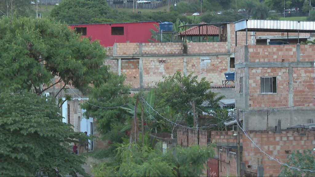 Minas Gerais: 97 Denúncias Diárias de Violência Contra Crianças em 2026; Aumento de 14%