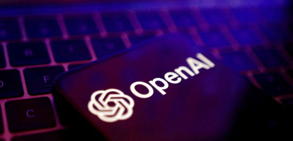 OpenAI Acusa Elon Musk de Emboscada Jurídica Antes de Julgamento Bilionário OpenAI Acusa Elon Musk de Emboscada Jurídica Antes de Julgamento Bilionário