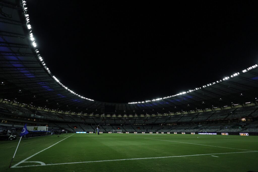 Cruzeiro x Goiás: Assista ao vivo, horários e escalações do confronto decisivo