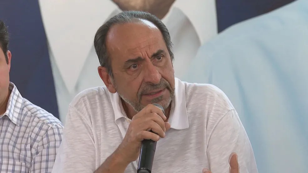 Justiça Condena Alexandre Kalil por Nepotismo em Belo Horizonte – Consequências e Implicações Justiça Condena Alexandre Kalil por Nepotismo em Belo Horizonte – Consequências e Implicações