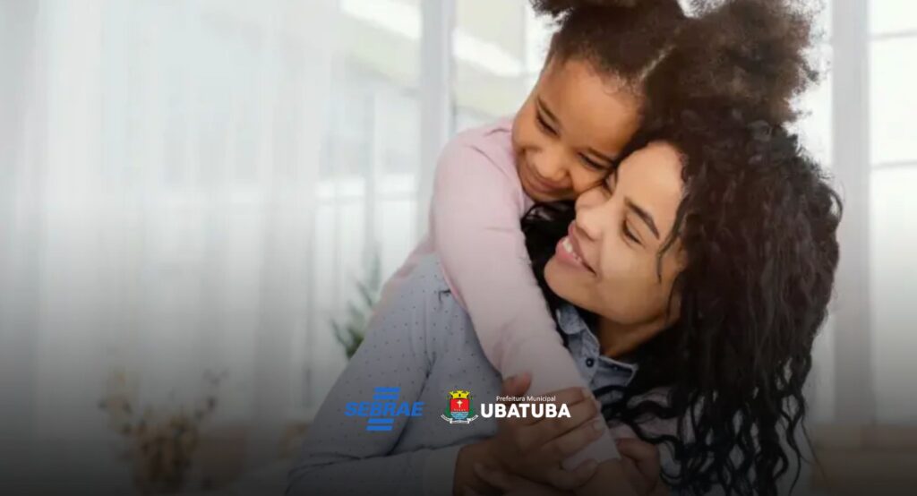 Pequenos Negócios em Ubatuba se Prepararam para o Dia das Mães: Uma Oportunidade de Crescimento