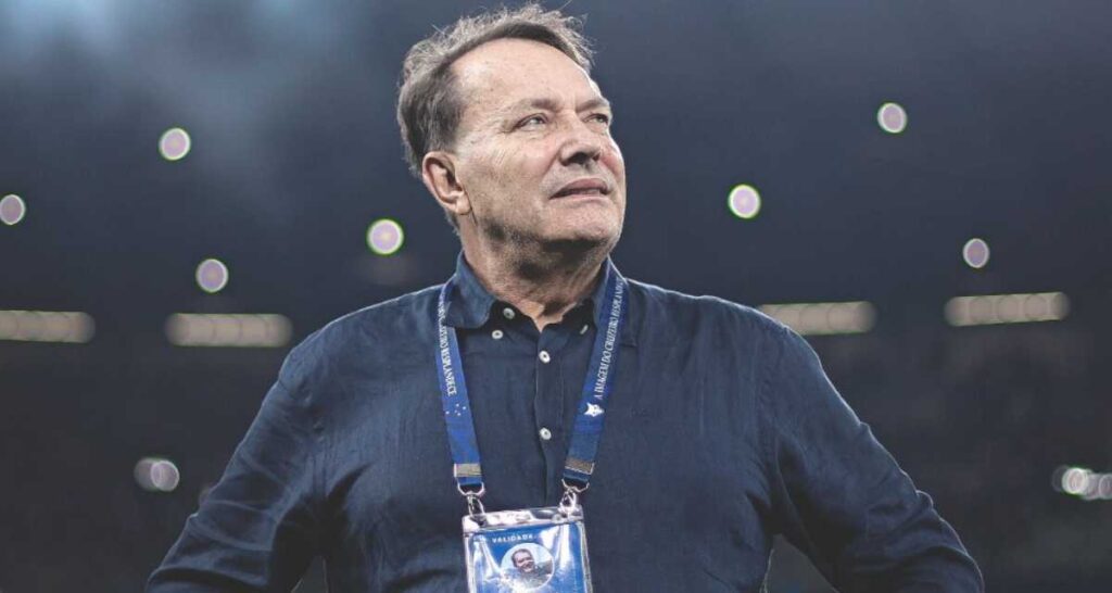 Supermercados BH: 4ª Maior Rede do Brasil e o Futuro do Cruzeiro