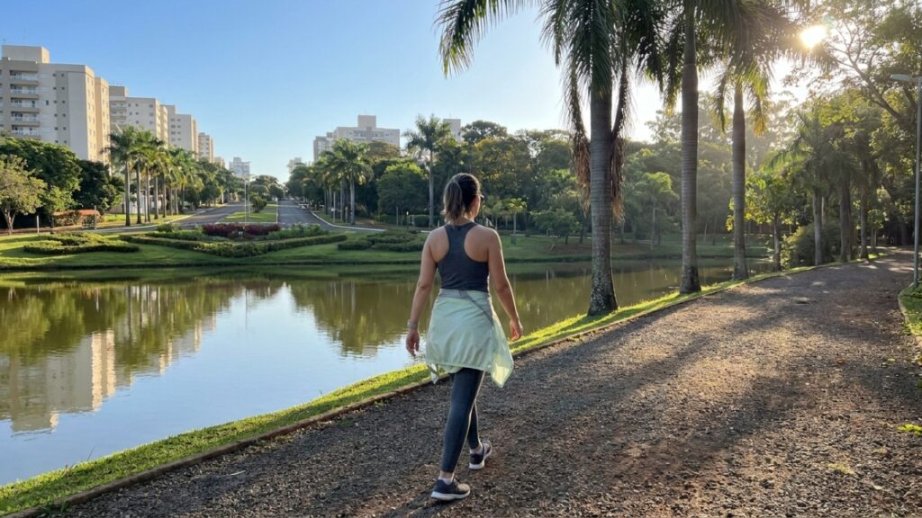 Uberlândia: A 2ª Maior Cidade de Minas e 3ª Melhor em Qualidade de Vida no Brasil Uberlândia: A 2ª Maior Cidade de Minas e 3ª Melhor em Qualidade de Vida no Brasil