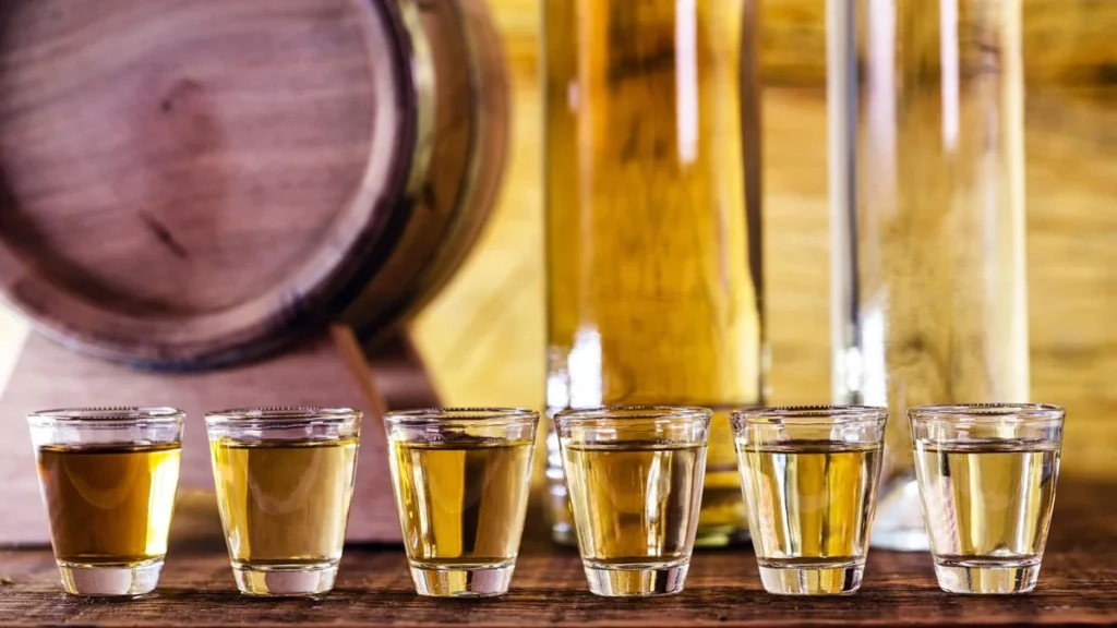 35ª Expocachaça começa hoje em Belo Horizonte com grande expectativa de público e negócios 35ª Expocachaça começa hoje em Belo Horizonte com grande expectativa de público e negócios