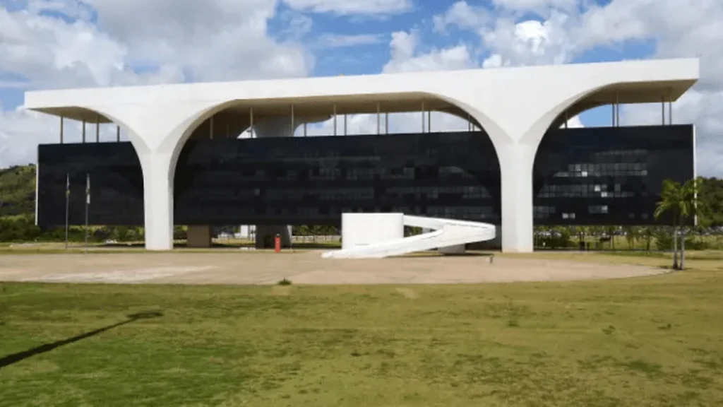 Conheça os 11 candidatos ao governo de Minas Gerais nas eleições de 2026