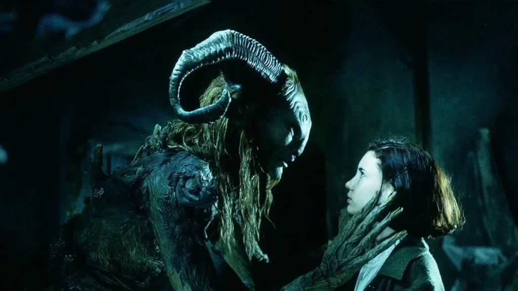 Mostra gratuita em BH exibe mais de 30 filmes de terror imperdíveis