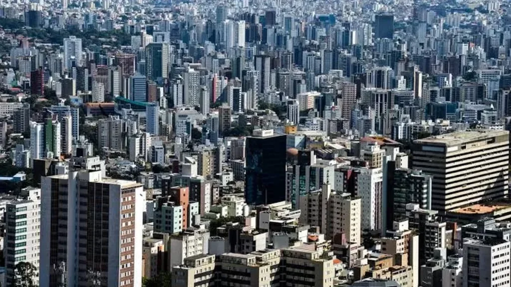 Belo Horizonte Avança com Política de Logística Reversa para Reaproveitamento de Resíduos