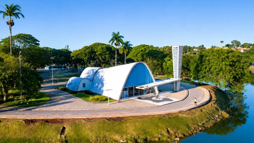TozziniFreire Advogados amplia atuação com nova unidade em Belo Horizonte