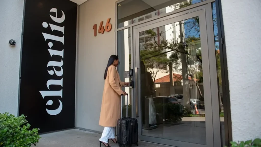 Charlie amplia operação e investe no mercado de Belo Horizonte com 433 apartamentos
