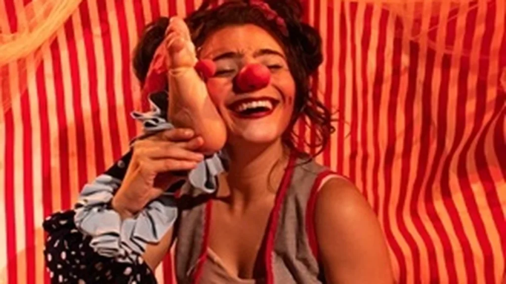 Festival Acessa BH 2026 amplia programação com teatro, performances e oficinas gratuitas
